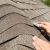 Covington Roofing by American Renovations