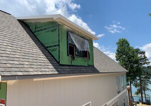 Roofing in Covington, GA (4)
