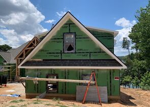 Roofing in Covington, GA (3)