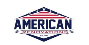 American Renovations