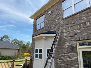 Roofing Installation in Lilburn, GA (1)