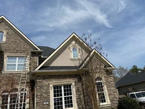 Roofing Installation in Lilburn, GA (3)