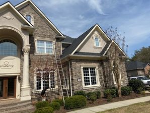 Roofing Installation in Lilburn, GA (4)