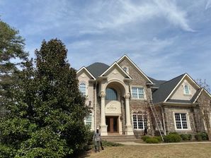 Roofing Installation in Lilburn, GA (5)