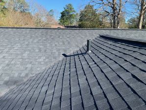 Roofing in Covington, GA (3)