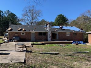 Roofing in Covington, GA (4)