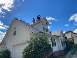 Roof Installation Services in Covington, GA (5)