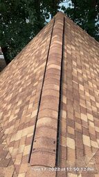 Roof Replacement in Covington, GA (4)