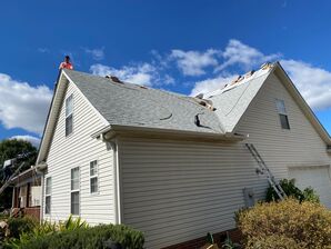 Roof Installation Services in Covington, GA (4)