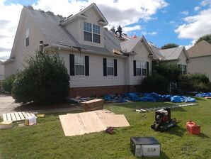 Roof Installation Services in Covington, GA (2)