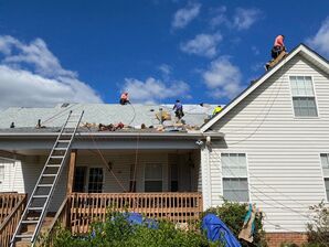 Roof Installation Services in Covington, GA (3)