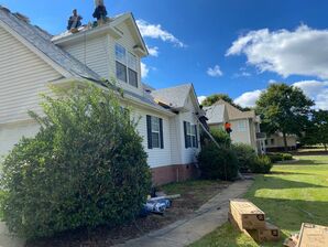 Roof Installation Services in Covington, GA (6)
