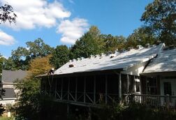 Roofing Services in Covington, GA (3)