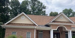 Roof Replacement in Covington, GA (1)
